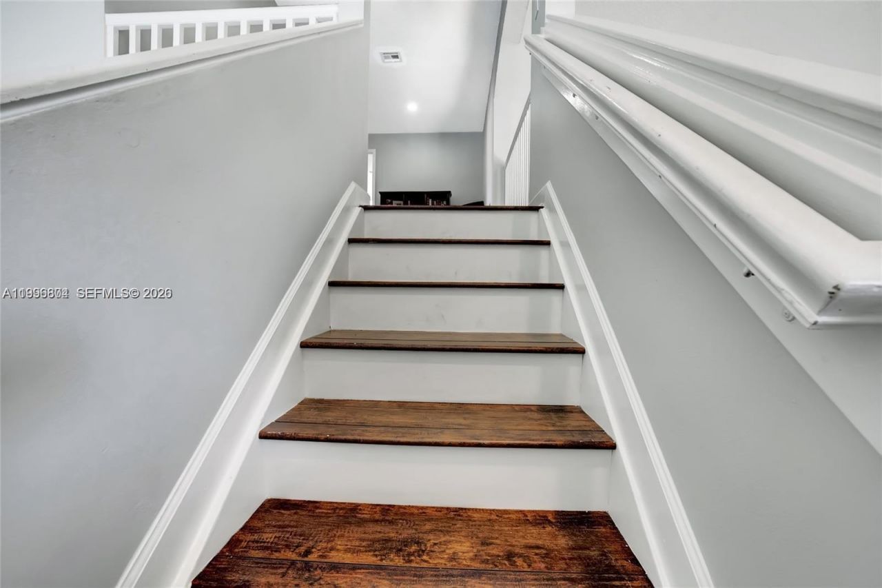 13813 NW 21st St, Pembroke Pines, FL 33028 Photo