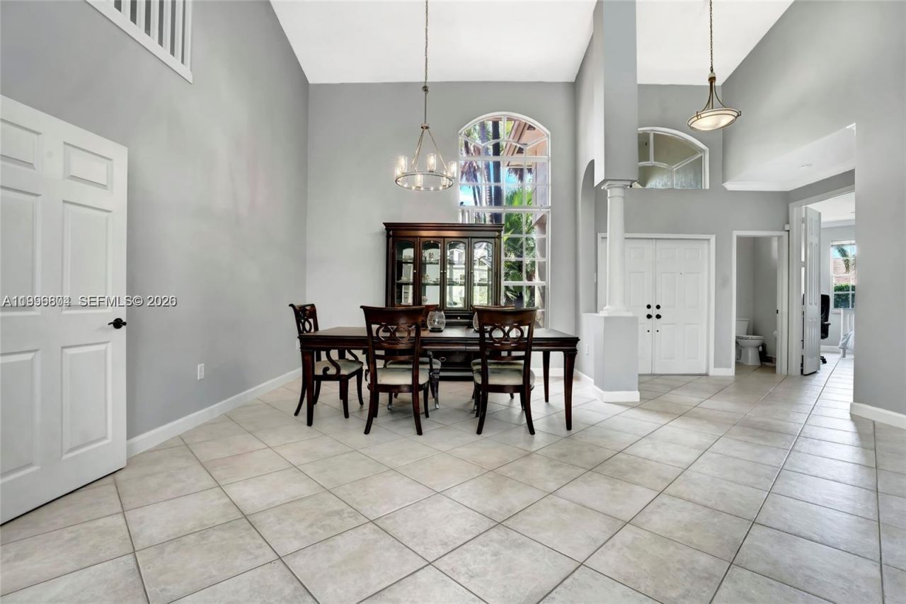 13813 NW 21st St, Pembroke Pines, FL 33028 Photo