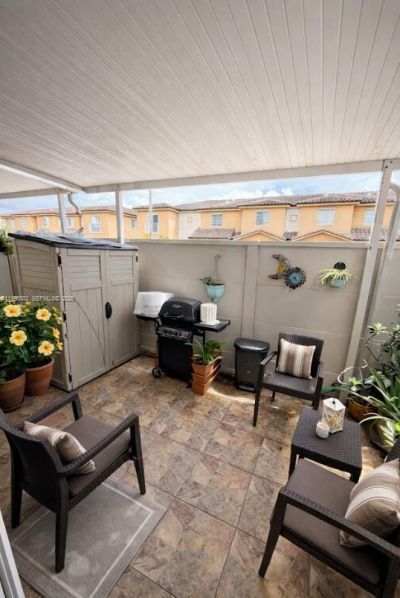 7663 W 36th Ave , Unit 7, Hialeah, FL 33018 Photo