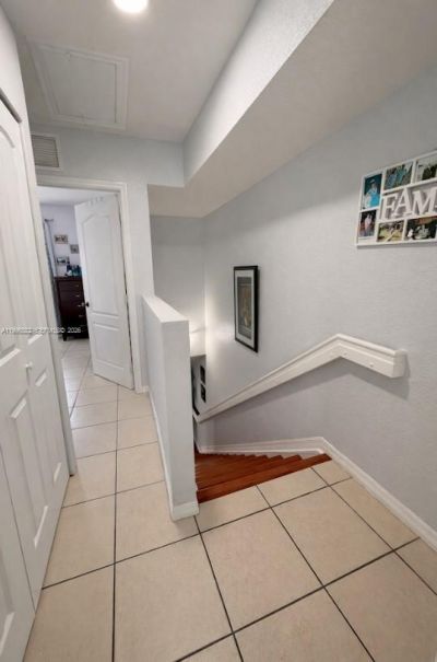 7663 W 36th Ave , Unit 7, Hialeah, FL 33018 Photo