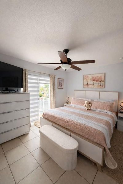 7663 W 36th Ave , Unit 7, Hialeah, FL 33018 Photo