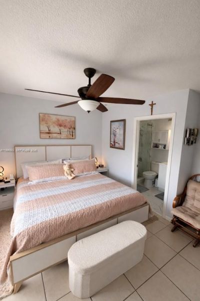 7663 W 36th Ave , Unit 7, Hialeah, FL 33018 Photo