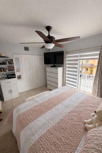 7663 W 36th Ave , Unit 7, Hialeah, FL 33018 Photo