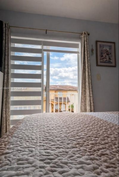 7663 W 36th Ave , Unit 7, Hialeah, FL 33018 Photo