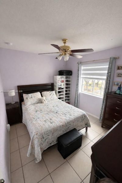 7663 W 36th Ave , Unit 7, Hialeah, FL 33018 Photo