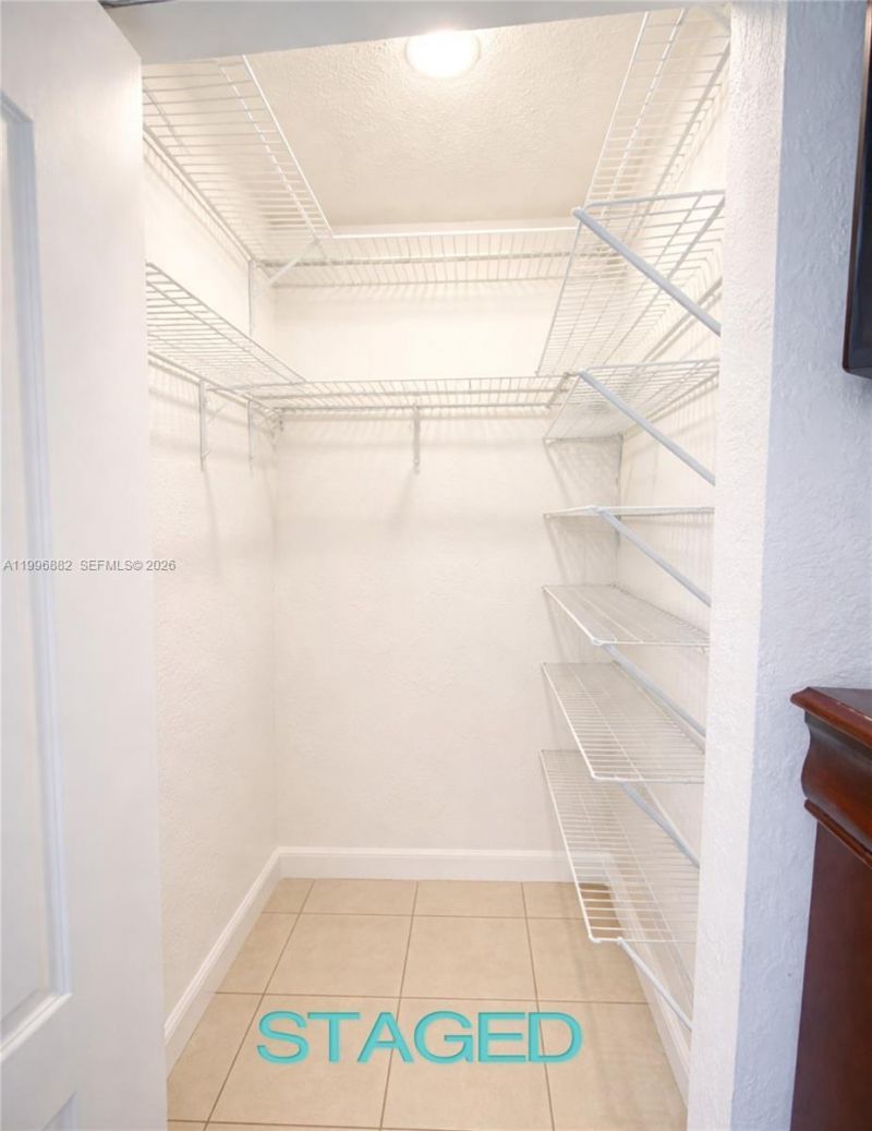 7663 W 36th Ave , Unit 7, Hialeah, FL 33018 Photo