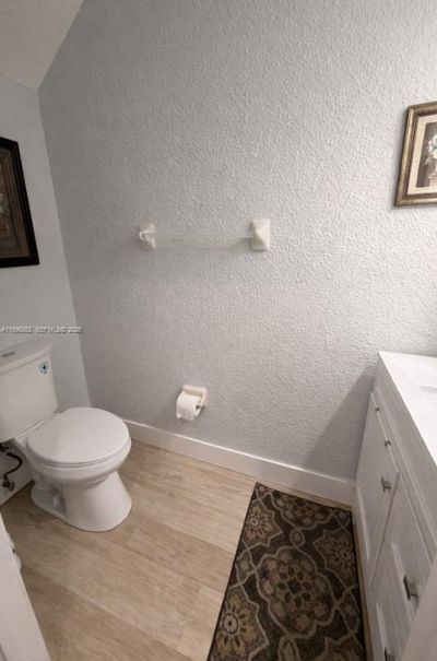 7663 W 36th Ave , Unit 7, Hialeah, FL 33018 Photo