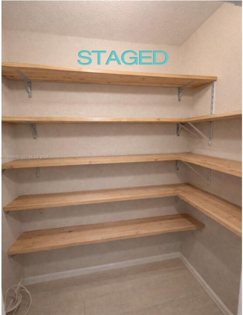 7663 W 36th Ave , Unit 7, Hialeah, FL 33018 Photo