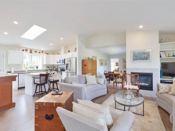 226 Maliview Dr , Salt Spring, BC V8K 1B7