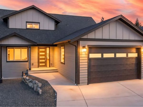 3207 Fernwood Lane, Port Alberni, BC V9Y 0C5