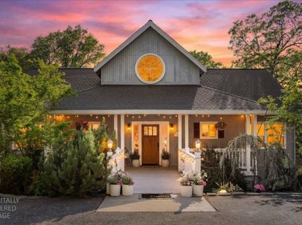 18706 Shirley Ln, Grass Valley, CA 95949 Photo