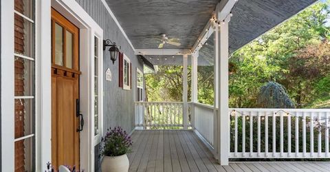 18706 Shirley Ln, Grass Valley, CA 95949 Photo