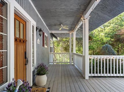 18706 Shirley Ln, Grass Valley, CA 95949 Photo