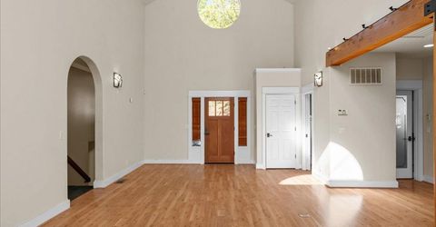 18706 Shirley Ln, Grass Valley, CA 95949 Photo