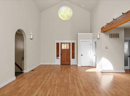 18706 Shirley Ln, Grass Valley, CA 95949 Photo