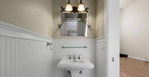 18706 Shirley Ln, Grass Valley, CA 95949 Photo