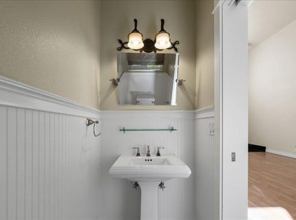 18706 Shirley Ln, Grass Valley, CA 95949 Photo