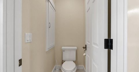 18706 Shirley Ln, Grass Valley, CA 95949 Photo