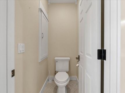 18706 Shirley Ln, Grass Valley, CA 95949 Photo