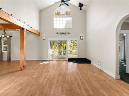 18706 Shirley Ln, Grass Valley, CA 95949 Photo