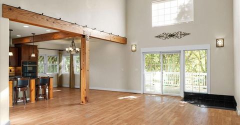 18706 Shirley Ln, Grass Valley, CA 95949 Photo