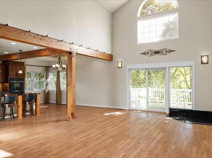 18706 Shirley Ln, Grass Valley, CA 95949 Photo