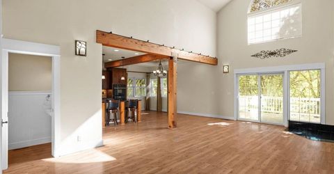 18706 Shirley Ln, Grass Valley, CA 95949 Photo