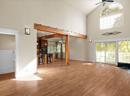 18706 Shirley Ln, Grass Valley, CA 95949 Photo