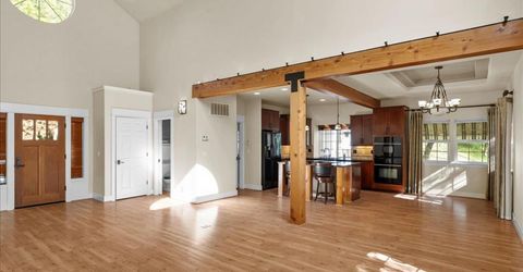 18706 Shirley Ln, Grass Valley, CA 95949 Photo