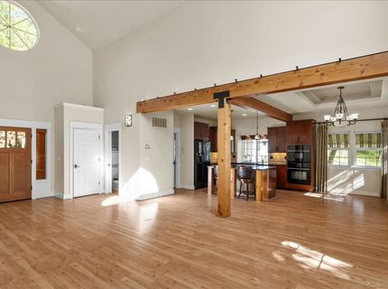 18706 Shirley Ln, Grass Valley, CA 95949 Photo