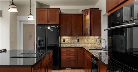 18706 Shirley Ln, Grass Valley, CA 95949 Photo