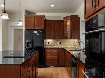 18706 Shirley Ln, Grass Valley, CA 95949 Photo