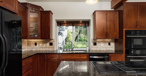 18706 Shirley Ln, Grass Valley, CA 95949 Photo