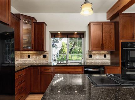 18706 Shirley Ln, Grass Valley, CA 95949 Photo