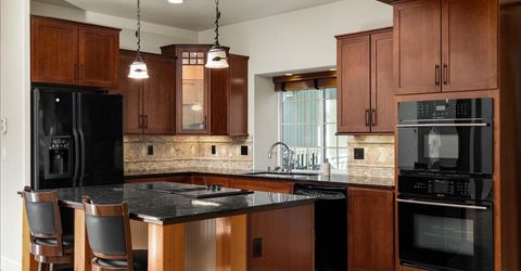 18706 Shirley Ln, Grass Valley, CA 95949 Photo