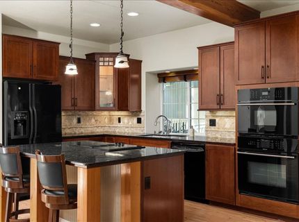 18706 Shirley Ln, Grass Valley, CA 95949 Photo