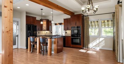 18706 Shirley Ln, Grass Valley, CA 95949 Photo