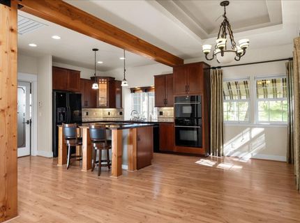 18706 Shirley Ln, Grass Valley, CA 95949 Photo