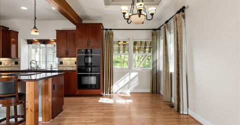 18706 Shirley Ln, Grass Valley, CA 95949 Photo