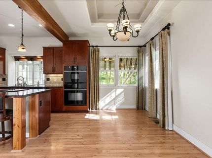 18706 Shirley Ln, Grass Valley, CA 95949 Photo