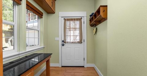 18706 Shirley Ln, Grass Valley, CA 95949 Photo