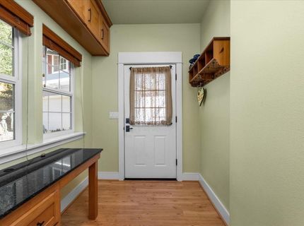 18706 Shirley Ln, Grass Valley, CA 95949 Photo