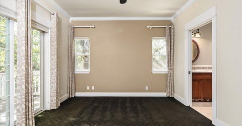 18706 Shirley Ln, Grass Valley, CA 95949 Photo