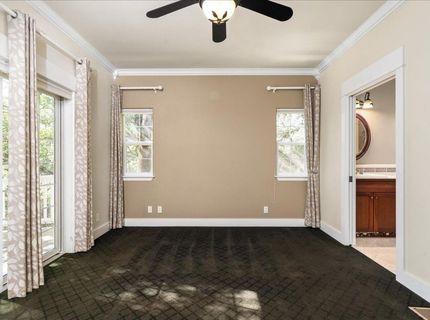 18706 Shirley Ln, Grass Valley, CA 95949 Photo