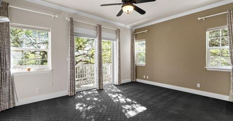 18706 Shirley Ln, Grass Valley, CA 95949 Photo