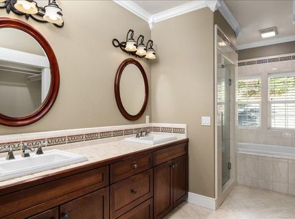 18706 Shirley Ln, Grass Valley, CA 95949 Photo