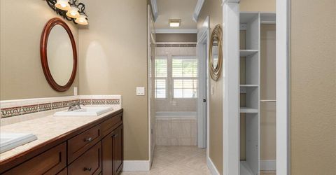 18706 Shirley Ln, Grass Valley, CA 95949 Photo