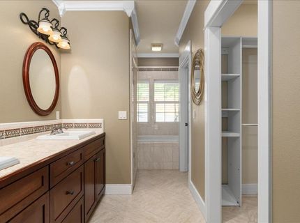 18706 Shirley Ln, Grass Valley, CA 95949 Photo