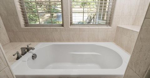 18706 Shirley Ln, Grass Valley, CA 95949 Photo