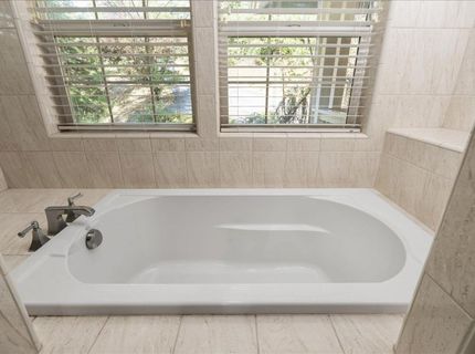 18706 Shirley Ln, Grass Valley, CA 95949 Photo